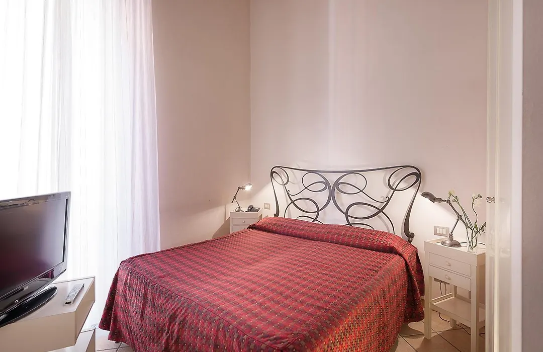 Residence San Lorenzo-1