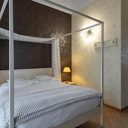 Residence San Lorenzo-3